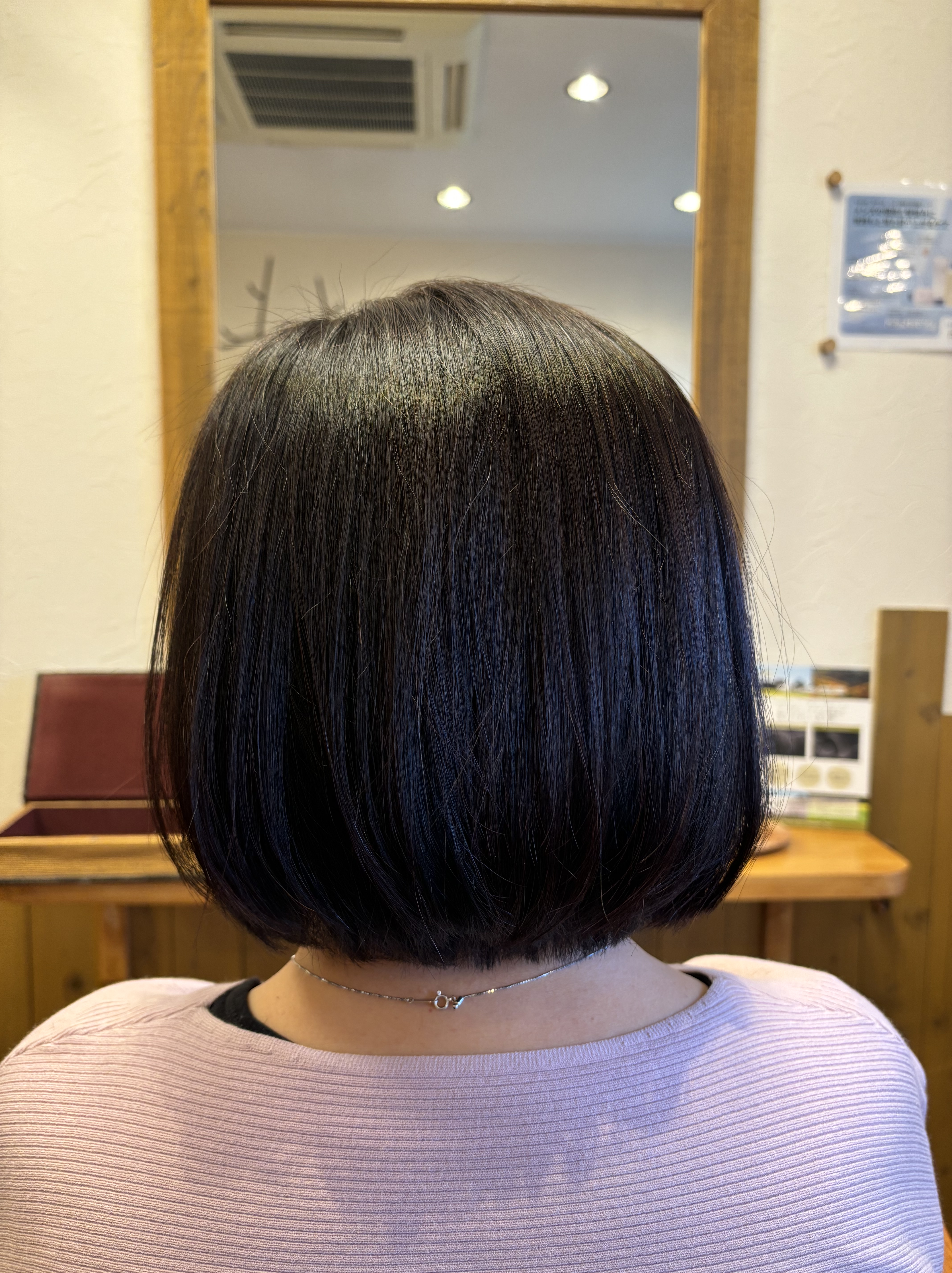 瀬戸市、尾張旭市でヘアドネーションをされるならぜひuntreeまで